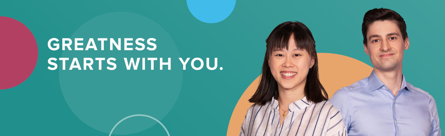 Titelbild der Firma BDO Austria GmbH Wirtschaftsprüfungs- und Steuerberatungsgesellschaft