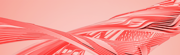 Titelbild der Firma FCP Fritsch, Chiari & Partner ZT GmbH