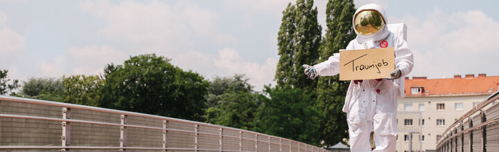 Titelbild der Firma epunkt GmbH