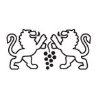 Logo der Firma Bankhaus Carl Spängler & Co. Aktiengesellschaft