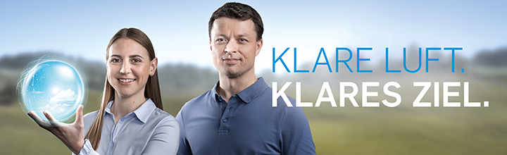 Titelbild der Firma Scheuch Group