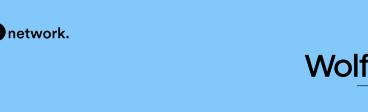 Titelbild der Firma Wolf Theiss Rechtsanwälte GmbH & Co KG