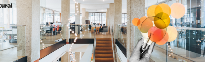 Titelbild der Firma Netural GmbH