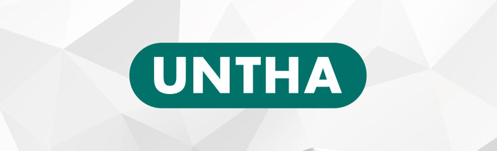 Titelbild der Firma UNTHA shredding technology GmbH