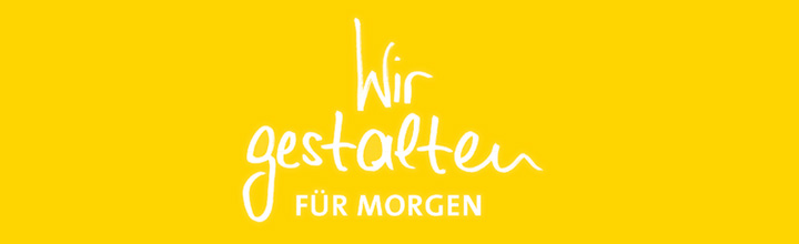 Titelbild der Firma Bundesimmobiliengesellschaft m.b.H.