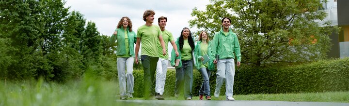 Titelbild der Firma Kober Werbung und Informatik GmbH