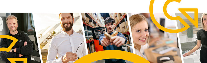 Titelbild der Firma Steiner Haustechnik KG