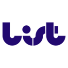 Logo der Firma List General Contractor GmbH