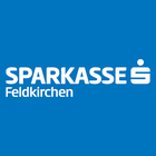 Logo der Firma Sparkasse Feldkirchen
