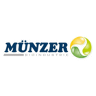 Logo der Firma Münzer Bioindustrie GmbH