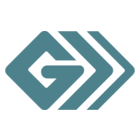 Logo der Firma GGW GmbH