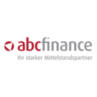 Logo der Firma abcfinance GmbH
