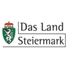 Logo der Firma Amt der Steiermärkischen Landesregierung