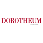 Logo der Firma Dorotheum