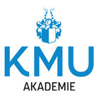 Logo der Firma KMU Akademie & Management AG