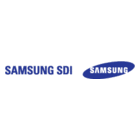 Logo der Firma Samsung SDI Battery Systems GmbH