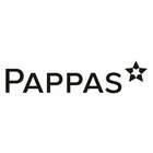 Logo der Firma Pappas Österreich