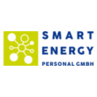 Logo der Firma smart Energy Personal GmbH