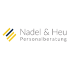 Logo der Firma Nadel & Heu Personalberatung GmbH