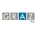 Logo der Firma ITG Informationstechnik Graz GmbH