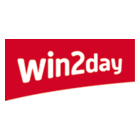 Logo der Firma Win2day