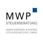 Logo der Firma Bader Clemente Partner