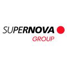 Logo der Firma Supernova Invest GmbH