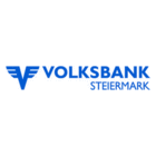 Logo der Firma Volksbank Steiermark AG