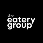 Logo der Firma The Eatery Group GmbH