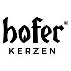 Logo der Firma Hofer-Kerzen Vertrieb GesmbH