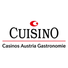 Logo der Firma Cuisino Ges.m.b.H.
