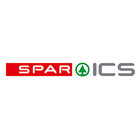 Logo der Firma SPAR ICS – Information & Communication Services