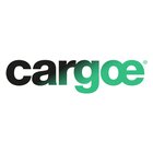 Logo der Firma Cargoe GmbH
