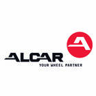 Logo der Firma ALCAR HERINGRAD GMBH