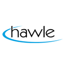 Logo der Firma E. Hawle Armaturenwerke GmbH