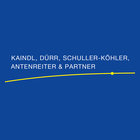 Logo der Firma Öffentliche Notare Dürr, Schuller-Köhler & Antenreiter Partnerschaft