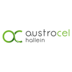 Logo der Firma AustroCel Hallein GmbH