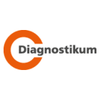 Logo der Firma Diagnostikum Graz