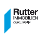 Logo der Firma Rutter Center Management GmbH