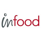 Logo der Firma infood GmbH
