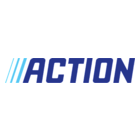 Logo der Firma Action Retail Austria GmbH