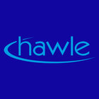 Logo der Firma Hawle Beteiligungsgesellschaft m.b.H.