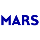 Logo der Firma Mars Austria OG