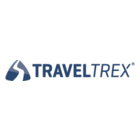 Logo der Firma TravelTrex GmbH
