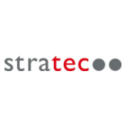 Logo der Firma STRATEC Consumables GmbH