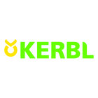 Logo der Firma KERBL Austria Handels GmbH
