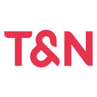 Logo der Firma T&N Telekom und Netzwerk GmbH