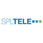 Logo der Firma SPL Tele Group GmbH