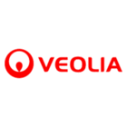 Logo der Firma Veolia Industries Austria GmbH