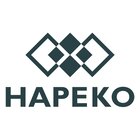 Logo der Firma HAPEKO Österreich GmbH